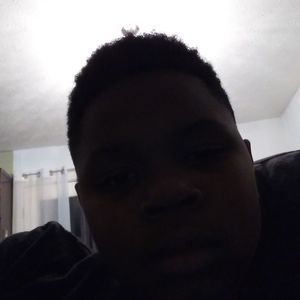 Meet your Posher, Kenyan